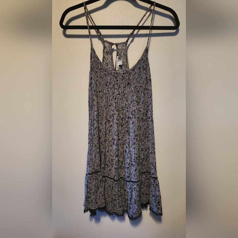 American Eagle Outfitters
